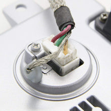 LINGDA X6T02971 D2S D2R Xenon HID Ballast Headlight Control Module For Acura Honda Mazda