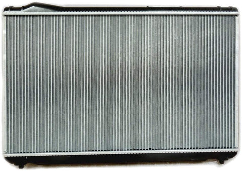 Koyorad A1746 Radiator