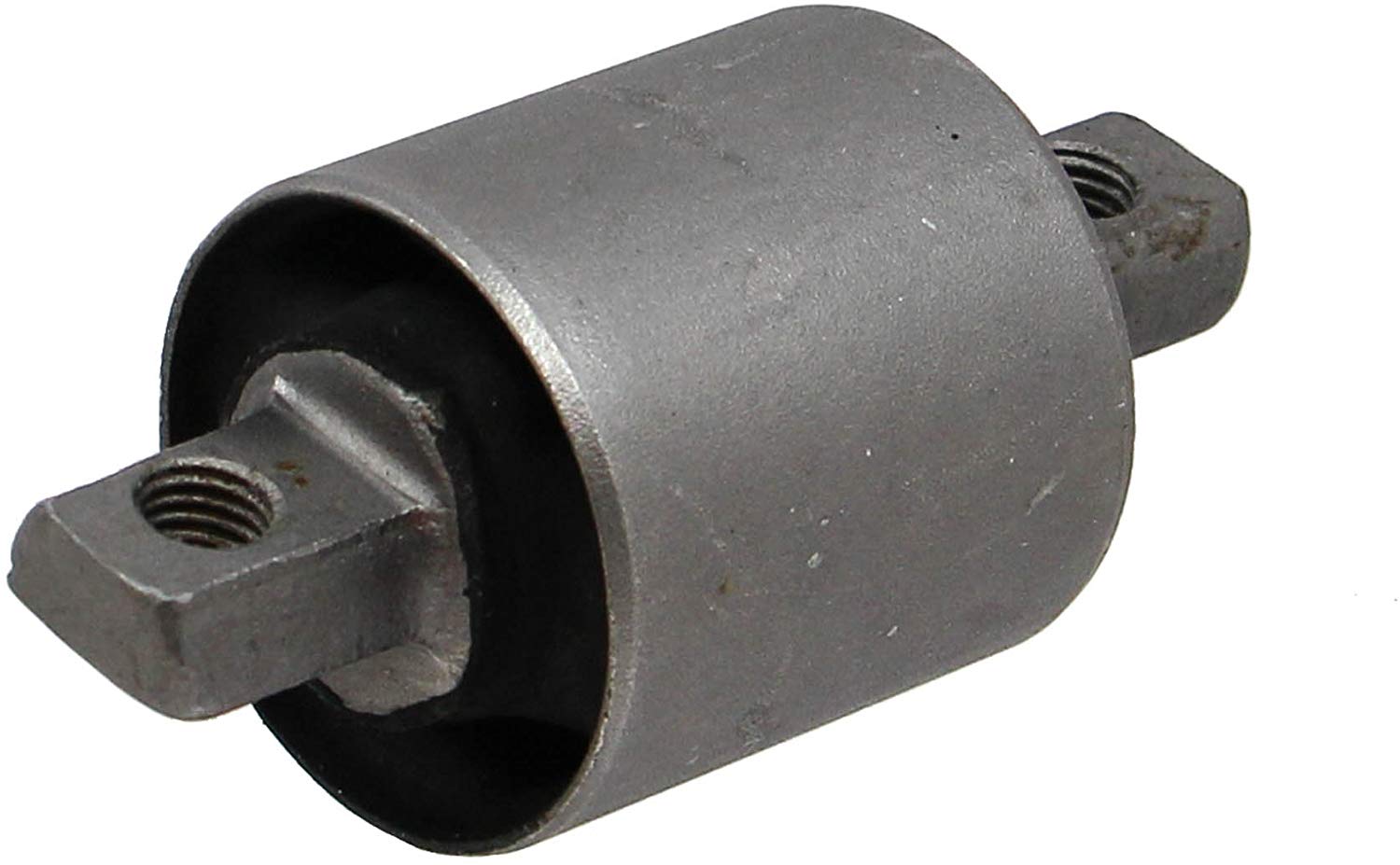 Rein Automotive AVB0646 Control Arm Bushing (Front Suspension - Forward Position)