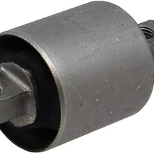 Rein Automotive AVB0646 Control Arm Bushing (Front Suspension - Forward Position)
