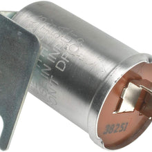 Standard Motor Products EFL12 Flasher