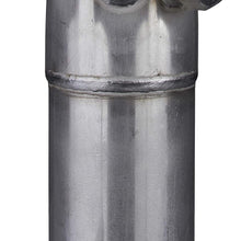 Spectra Premium 0233106 A/C Accumulator