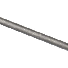 Moog K750032 Stabilizer Bar Link Kit