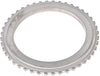 ACDelco 24270327 GM Original Equipment Automatic Transmission 1-2-3-4-6-7-8-10-Reverse Clutch Backing Plate