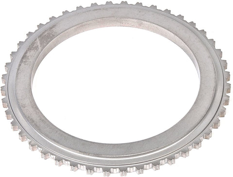 ACDelco 24270327 GM Original Equipment Automatic Transmission 1-2-3-4-6-7-8-10-Reverse Clutch Backing Plate