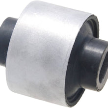 FEBEST BZAB-040 Front Suspension Arm Bushing