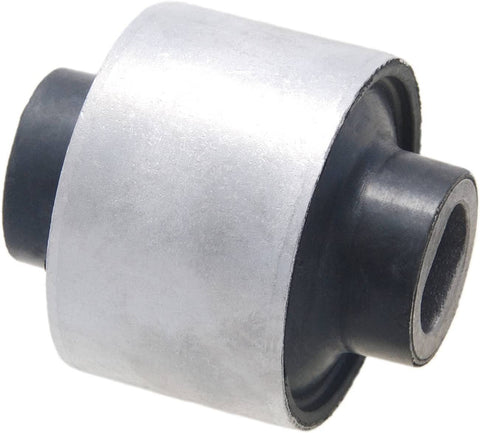 FEBEST BZAB-040 Front Suspension Arm Bushing