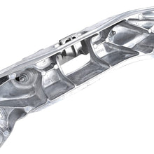 ACDelco 84119720 GM Original Equipment Transmission Mount, 1 Pack