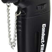 Dorman Help! 86278 Mini Torch