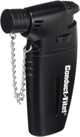 Dorman Help! 86278 Mini Torch