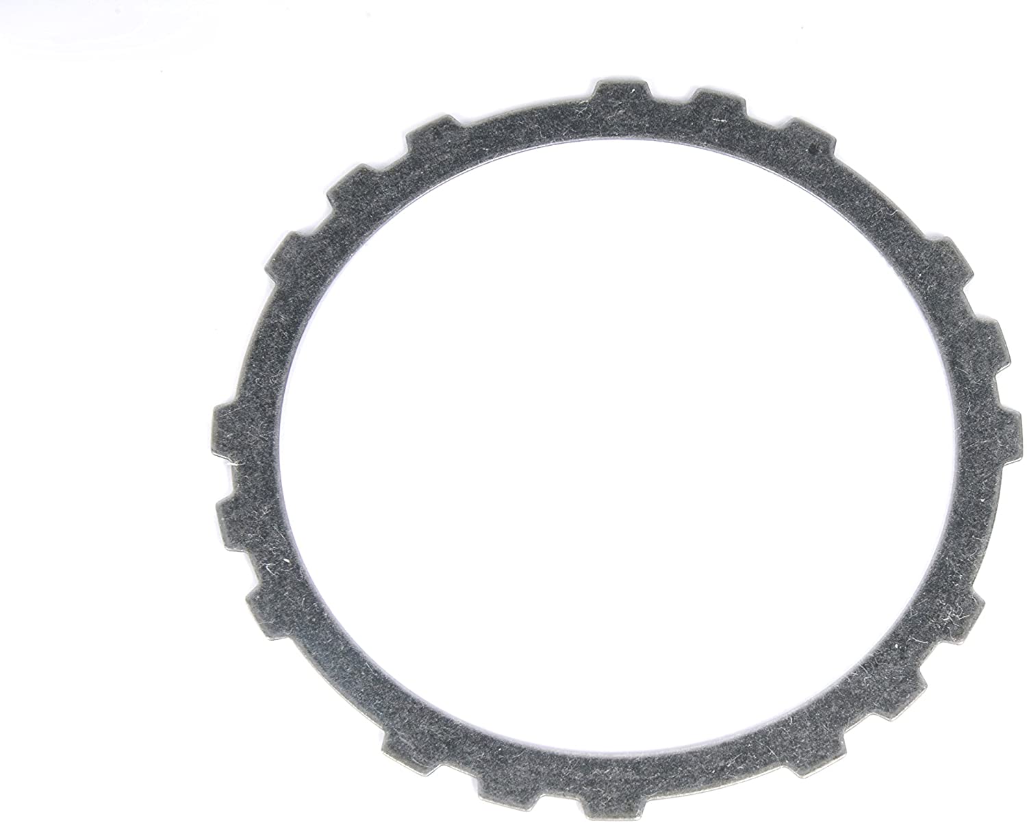 GM Genuine Parts 25188173 Automatic Transmission Forward Clutch Plate