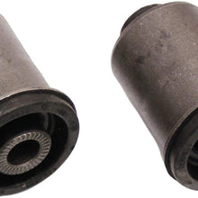Moog K200770 Control Arm Bushing Kit
