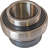 Coast to Coast WPS200GRC Agricultural/Industrial Ball Bearing