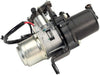 Arnott P-3188 OES Air Suspension Compressor-07-17 Lexus Ls460 (Usf40/41, Usf45/46) & 08-12 Ls 600H L (Uvf45/46) -Swb/Lwb, Rwd/AWD