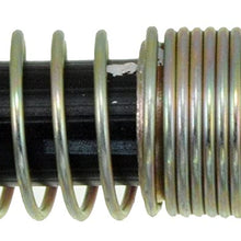 Dorman H38109 Hydraulic Brake Hose