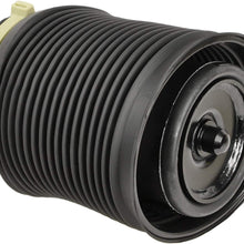 A1 Cardone 4J-6001A Remanufactured Suspension Air Spring
