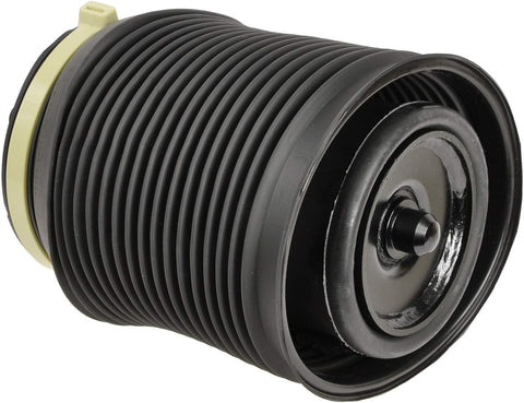 A1 Cardone 4J-6001A Remanufactured Suspension Air Spring