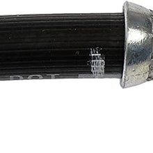 Dorman H621518 Hydraulic Brake Hose