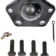 Dorman - OE Solutions 535-684 Suspension Ball Joint