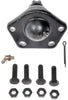 Dorman - OE Solutions 535-684 Suspension Ball Joint