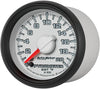 AUTO METER 8545 Factory Match Pyrometer/EGT Gauge