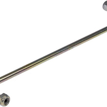 Dorman 523-121 Front Position Stabilizer Bar Link