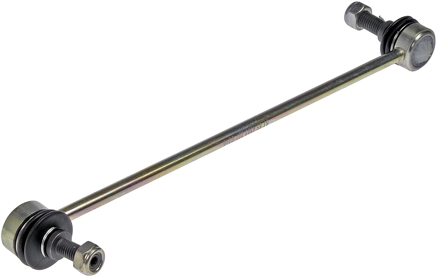 Dorman 523-121 Front Position Stabilizer Bar Link