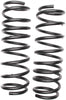 ACDelco 45H3126 Professional Rear Coil Spring Set