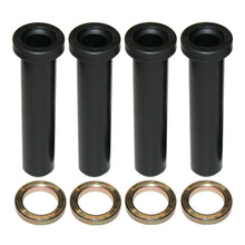 Front A-Arm Long Bushings W/Spacers for PoІarіs Ranger 500 2X4 2005/5434547