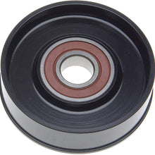 ACDelco 36229 Professional Idler Pulley