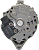 ACDelco 334-2232A Professional Alternator, Remanufactured