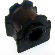 URO Parts C2S51264 Sway Bar Bushing, Rear, w/Cloth liner as OE