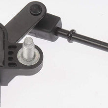 Dorman 924-261 Front Passenger Side Air Suspension Ride Height Sensor