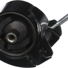 Nissan Maxima Infiniti I30 Engine Motor Mount 3.0L 3.5L Right