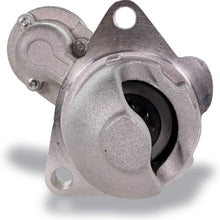 Premier Gear PG-6493 Professional Grade New Starter