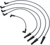 Standard Motor Products 6442 Ignition Wire Set