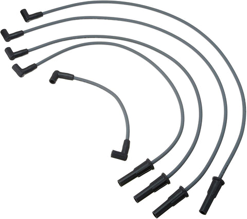 Standard Motor Products 6442 Ignition Wire Set