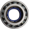 Beck Arnley 051-4042 Bearing