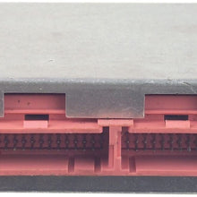 Cardone 73-7386 Remanufactured Body Control Computer