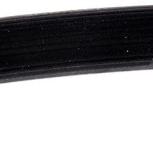 Dorman H621027 Hydraulic Brake Hose