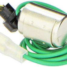 Bosch 02054 Ignition Condenser