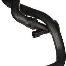 Gates (24069) Coolant Hose