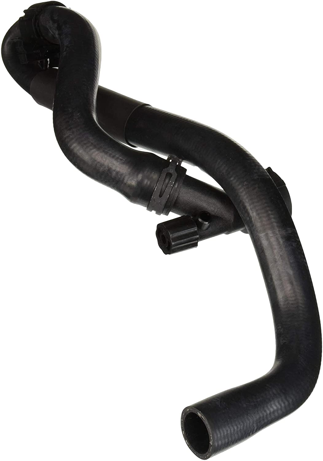 Gates (24069) Coolant Hose