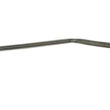 Dorman H620142 Hydraulic Brake Hose