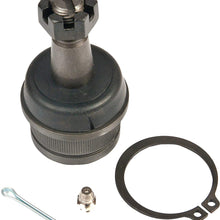 Proforged 101-10175 Greasable Front Lower Ball Joint - 4WD/AWD