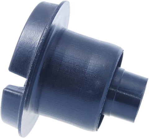 FEBEST TAB-515 Body Bushing