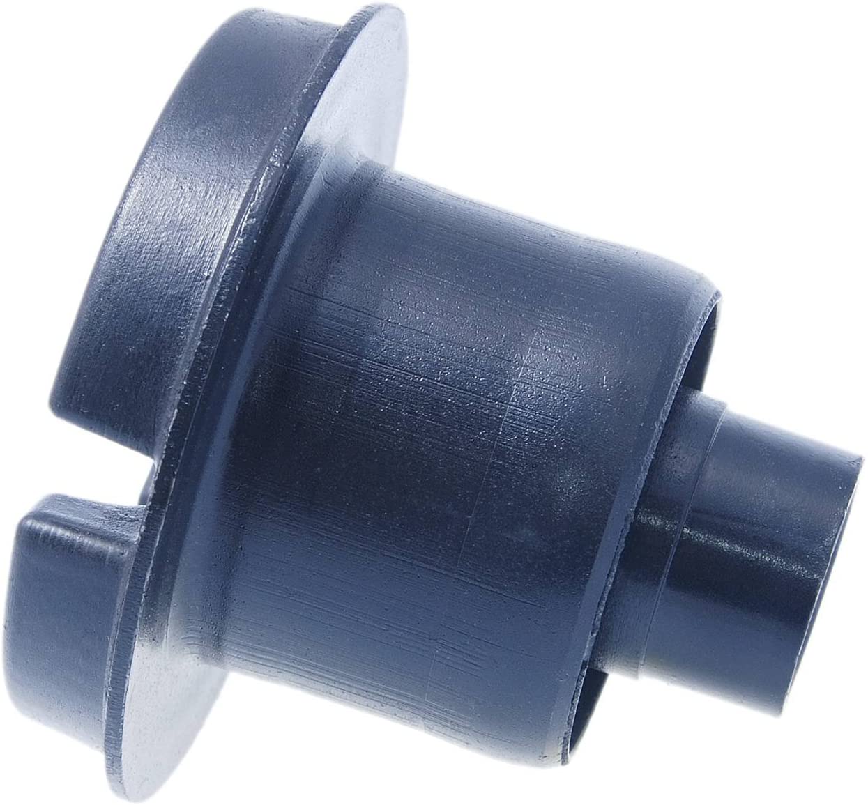 5221106030 - Body Bushing For Toyota