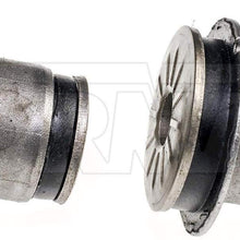 DORMAN BB6283PR Control Arm Bushing Kit