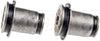 DORMAN BB6283PR Control Arm Bushing Kit