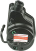 Cardone 20-8757 Remanufactured Domestic Power Steering Pump